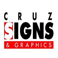 Cruz Signs image 1
